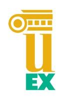 Logo UEx.jpg