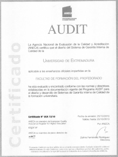 Certificado_ANECA_SGIC
