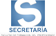 Logo_blog_secretaria