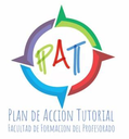 PAT_logo