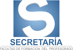 Logo Secretaria 240x164
