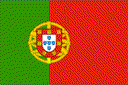 BanderaPortugal.jpg