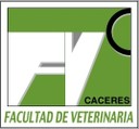 LogoFacV.jpg