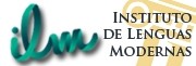 Instituto de Lenguas Modernas UEx