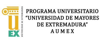 Logo_AUMEX