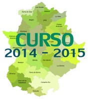 CURSO 2014-2015