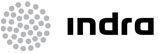 Logo INDRA