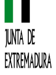 Junta de Extremadura 