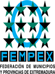 FEMPEX