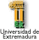 Logo UEx.gif