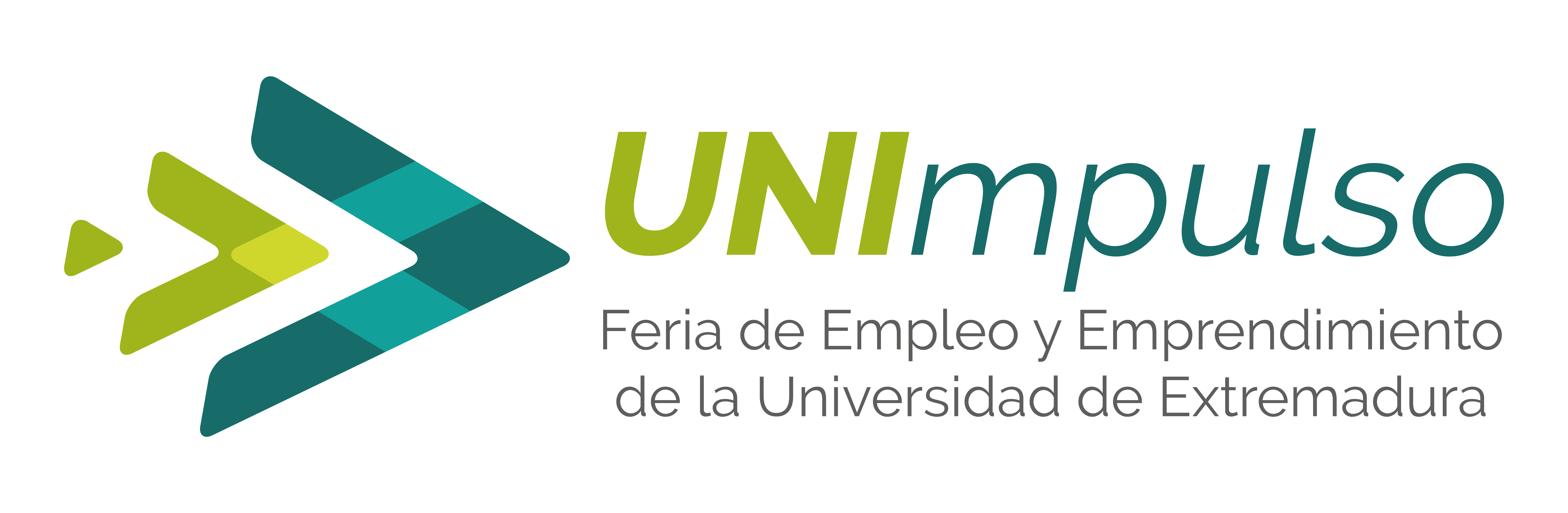 Logo_UNImpulso-horizontal.png