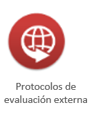 Protocoloevalext.png