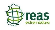 reas logo