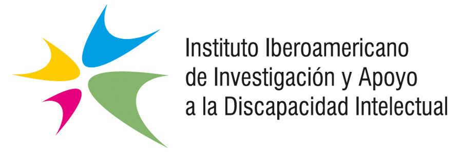 I Jornada de Divulgación "El Instituto Iberoamericano de investigación y apoyo a la discapacidad intelectual: una apuesta de fututo de la Universidad de Extremadura"