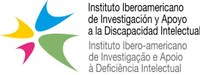 V Jornada de Divulgación del "Instituto Iberoamericano de Investigación y Apoyo a la Discapacidad Intelectual".