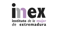IMEX.png
