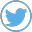 Icono-Twitter.png