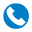 tel-icon-180px-azul.png