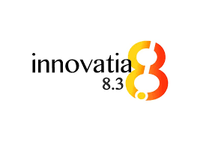 innovatia8.3.png