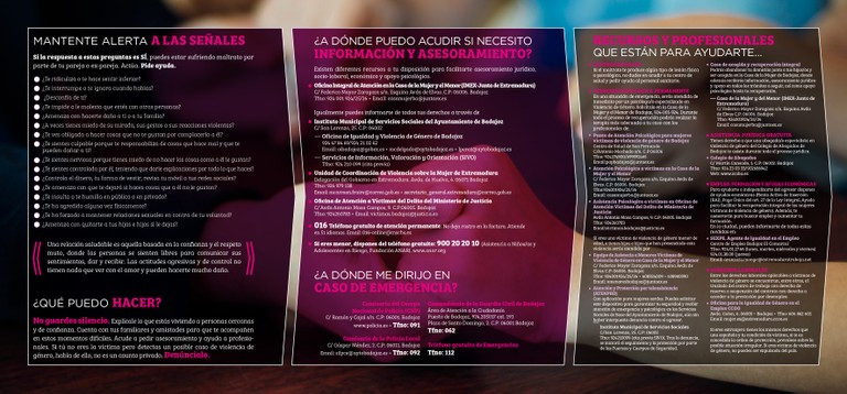 triptico RECURSOS CONTRA VIOLENCIA DE GENERO oficina igualdad ayto badajoz reedicion feb 2020-2.jpg