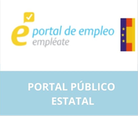 PortalEstatal.png