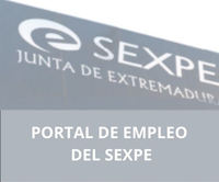 PortalSexpe.png