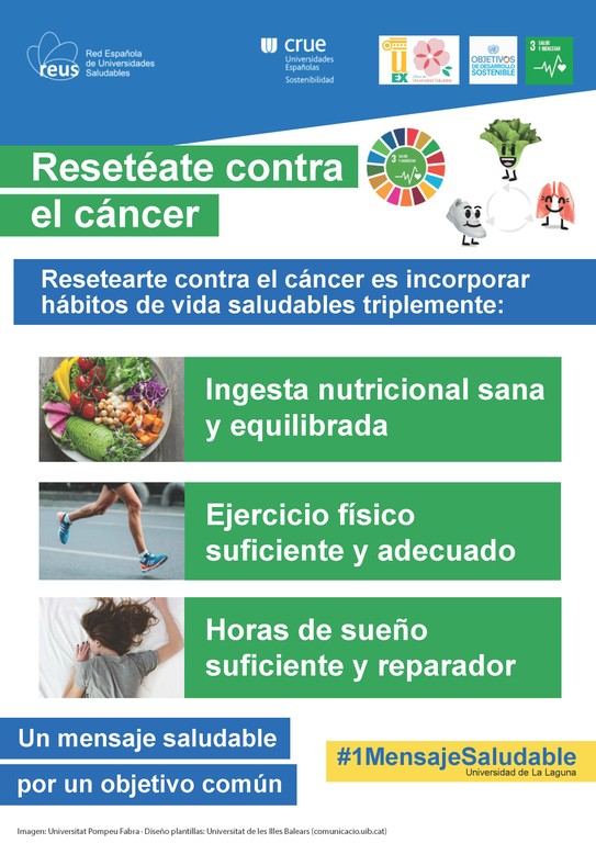 Infografia-Reseteate contra el cancer.jpg