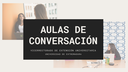 Aulas_Conversacion_Banner