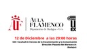 Flamenco_Diciembre
