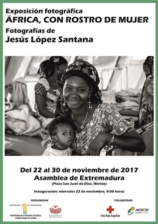 Cartel_Fotos_Africa