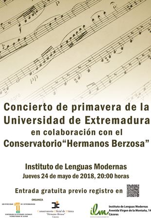 Concierto_ILM_Conservatorio