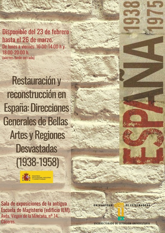Exposicion_Restauracion-Espana