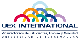 UEx_INTERNATIONAL_Vicerrectorado2019.bmp