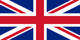 English flag.png
