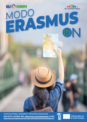cartel Erasmus- Estudios 2023.2024.jpeg