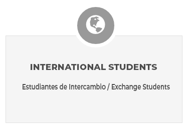 internationalstudents.png