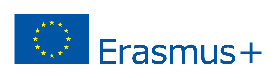 EU_Erasmus.jpg