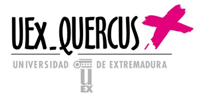 UEx_Quercus_logo.jpg