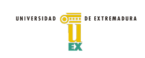 logo-uex.png