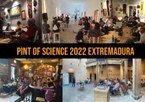preview thumbnail_pint-of-science-2022.jpg