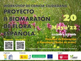 thumbnail_poster-workshop-biomaraton-flora-espanola.jpg