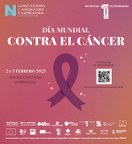 preview programa-dia-cancer-01.jpg