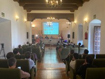 preview Informe GEM Extremadura