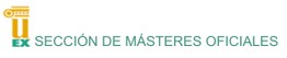 Seccion Masteres Oficiales.jpg