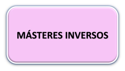 Másteres_inversos