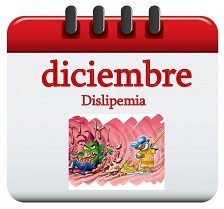 Dislipemia 22