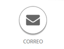 copy2_of_correo.png