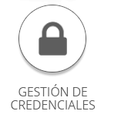 copy_of_GestionCredenciales.png