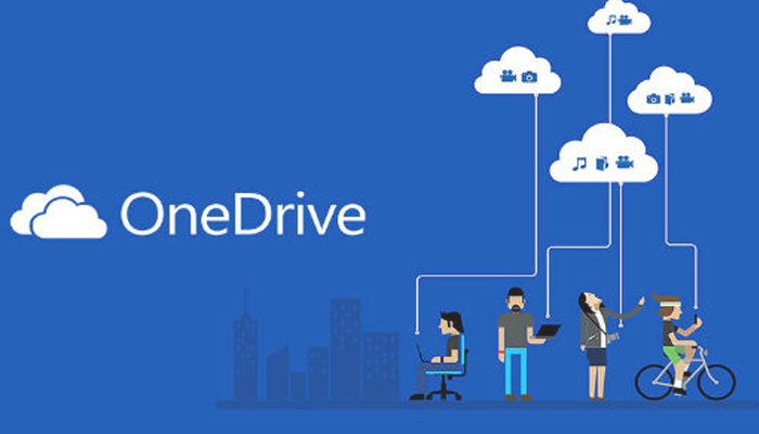 OneDrive-para-empresas-1-1.jpg