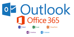 outlook-office365.png